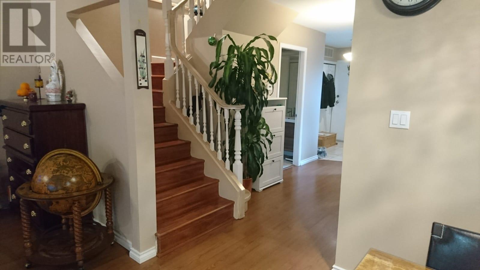 2 8411 Saunders Road, Richmond, British Columbia  V7A 2A6 - Photo 10 - R2802297