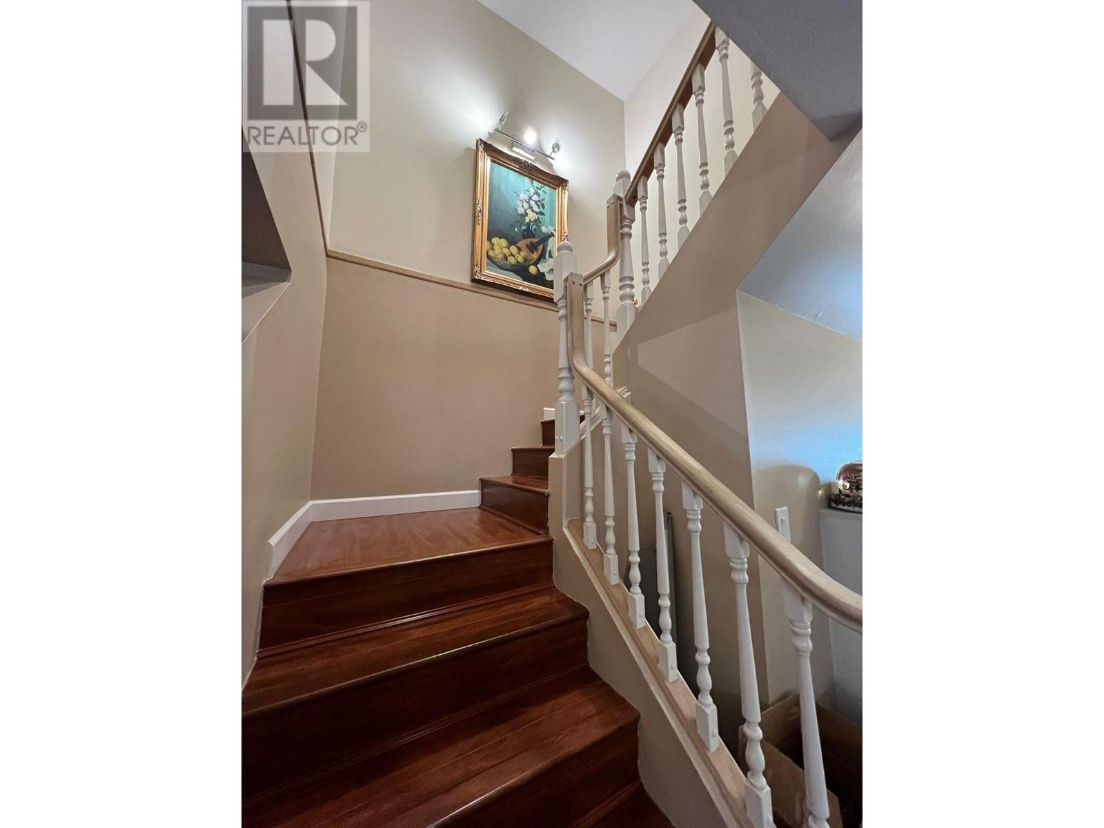 2 8411 Saunders Road, Richmond, British Columbia  V7A 2A6 - Photo 11 - R2802297
