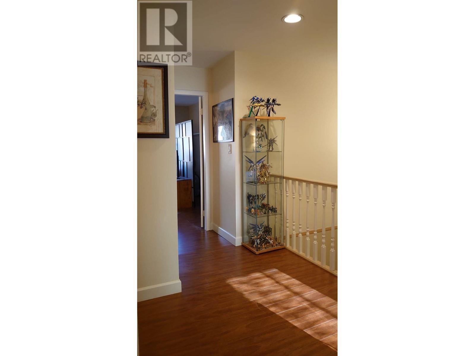 2 8411 Saunders Road, Richmond, British Columbia  V7A 2A6 - Photo 14 - R2802297