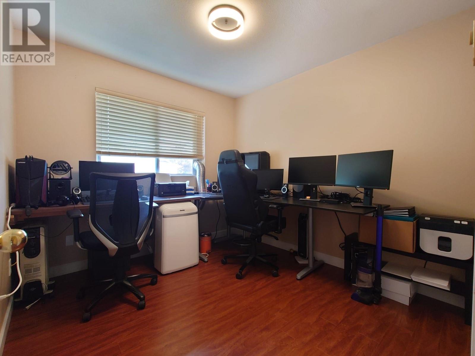 2 8411 Saunders Road, Richmond, British Columbia  V7A 2A6 - Photo 19 - R2802297