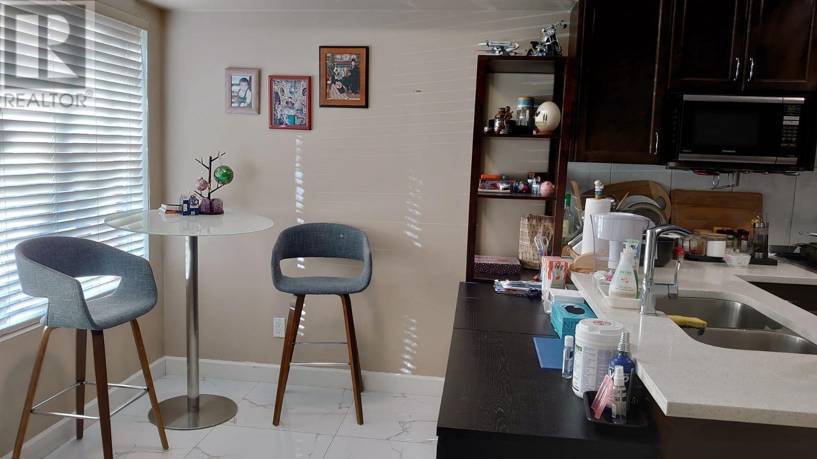 2 8411 Saunders Road, Richmond, British Columbia  V7A 2A6 - Photo 8 - R2802297