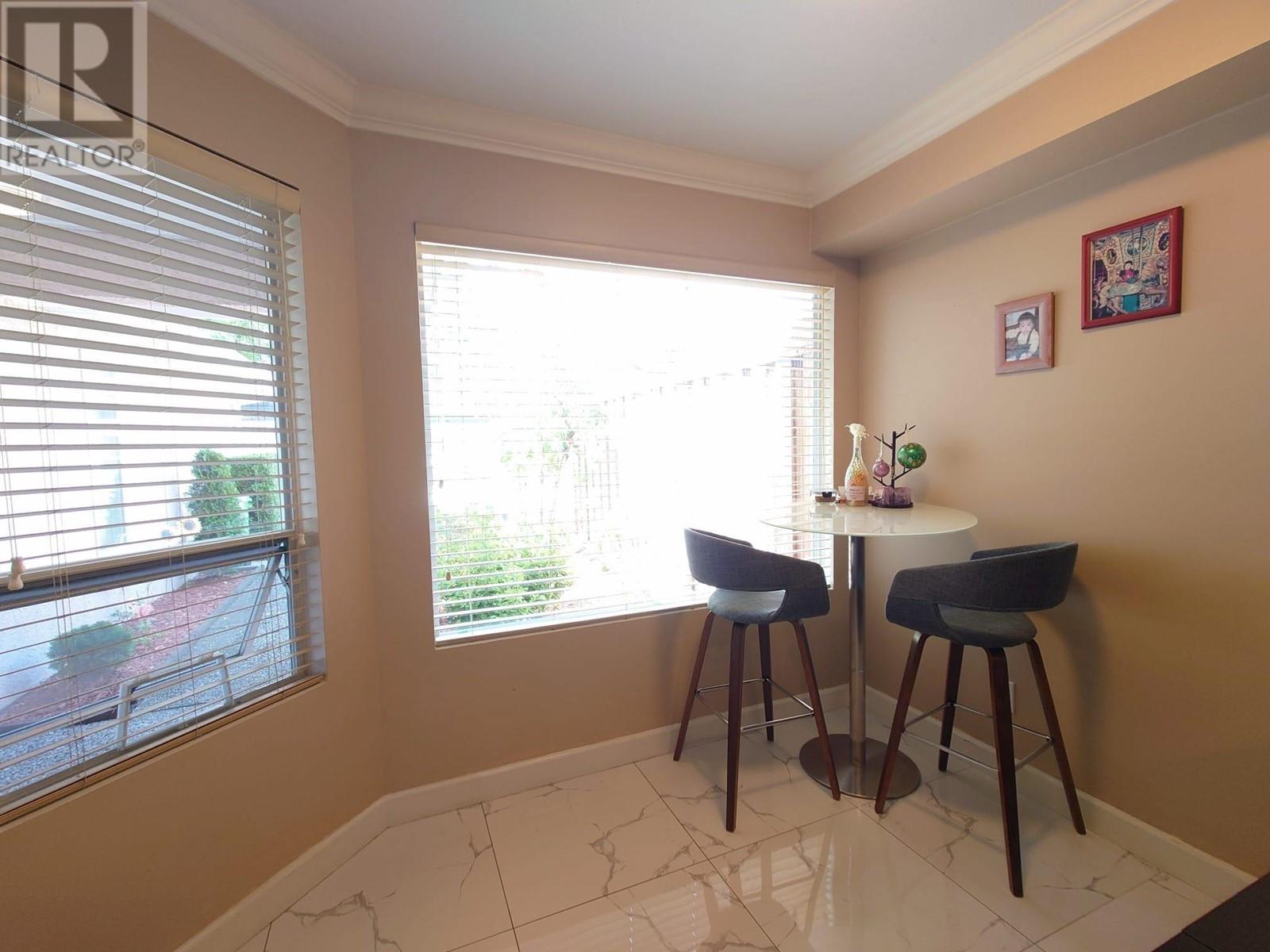 2 8411 Saunders Road, Richmond, British Columbia  V7A 2A6 - Photo 7 - R2802297
