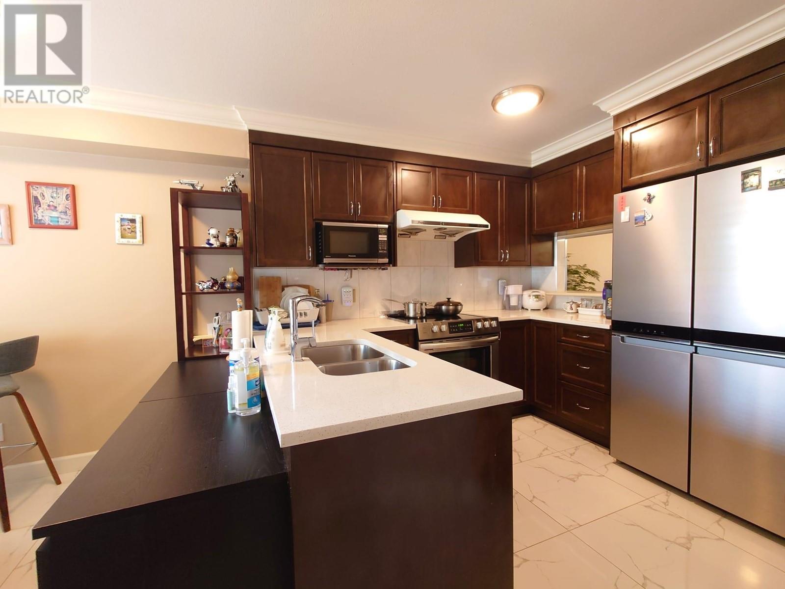 2 8411 Saunders Road, Richmond, British Columbia  V7A 2A6 - Photo 9 - R2802297