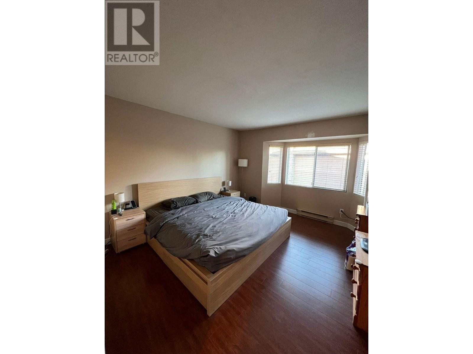 2 8411 Saunders Road, Richmond, British Columbia  V7A 2A6 - Photo 15 - R2802297