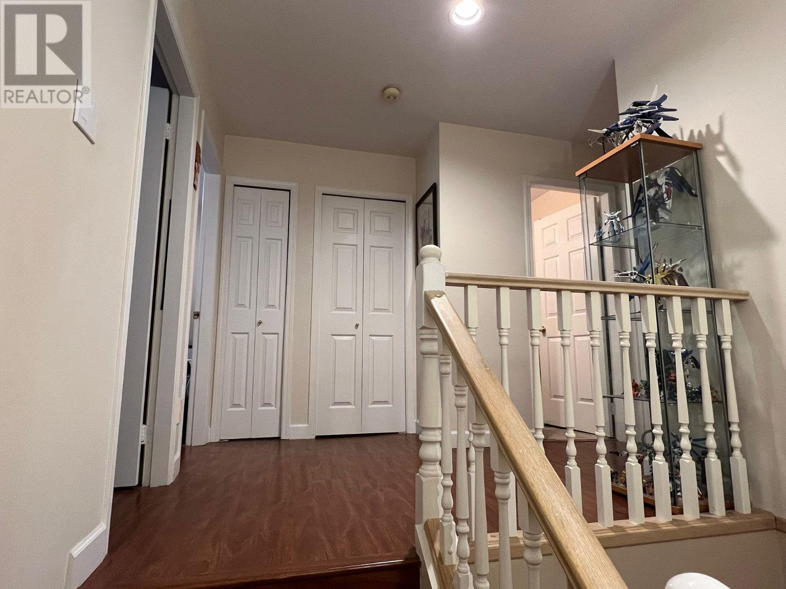2 8411 Saunders Road, Richmond, British Columbia  V7A 2A6 - Photo 12 - R2802297