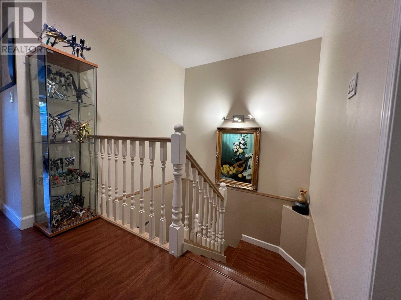 2 8411 Saunders Road, Richmond, British Columbia  V7A 2A6 - Photo 13 - R2802297
