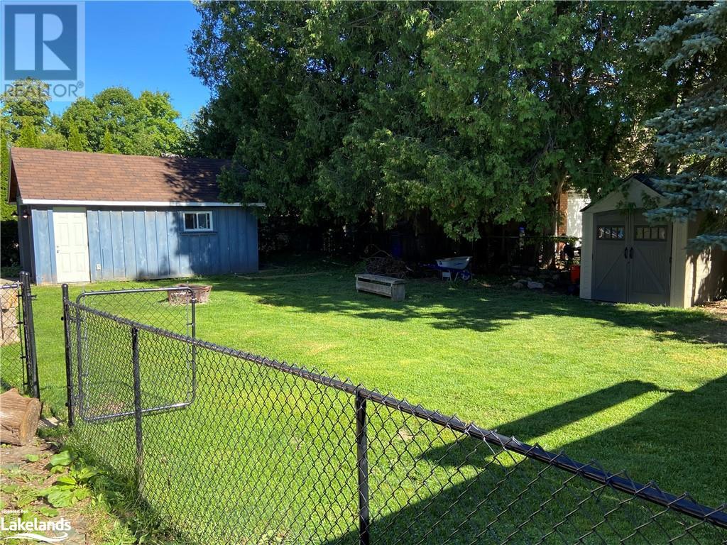216 Cherry Street, Stayner, Ontario  L0M 1S0 - Photo 7 - 40449199