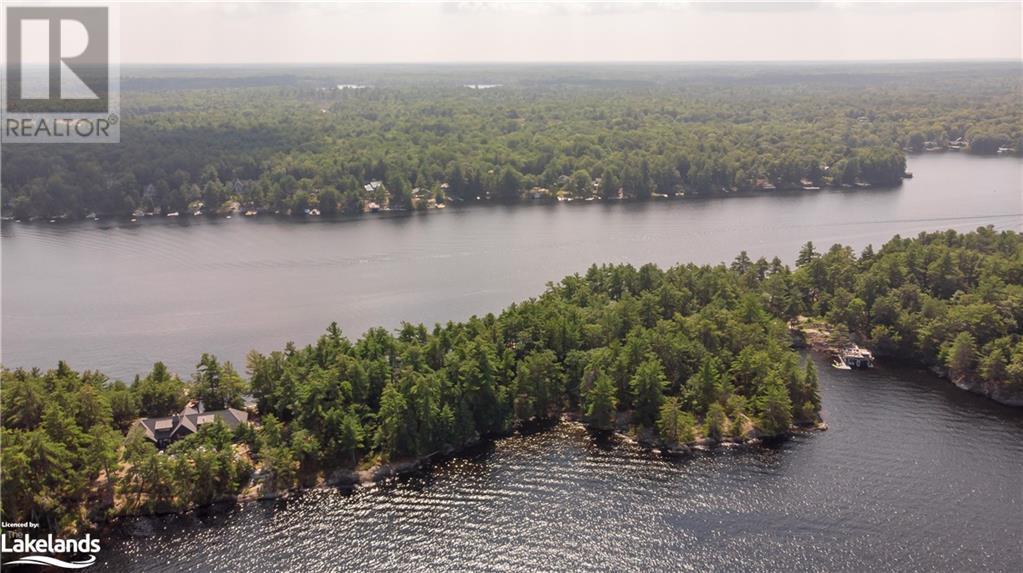 14 Island 14lm (Rankin Island), Gravenhurst, Ontario  P1P 1R2 - Photo 46 - 40461581