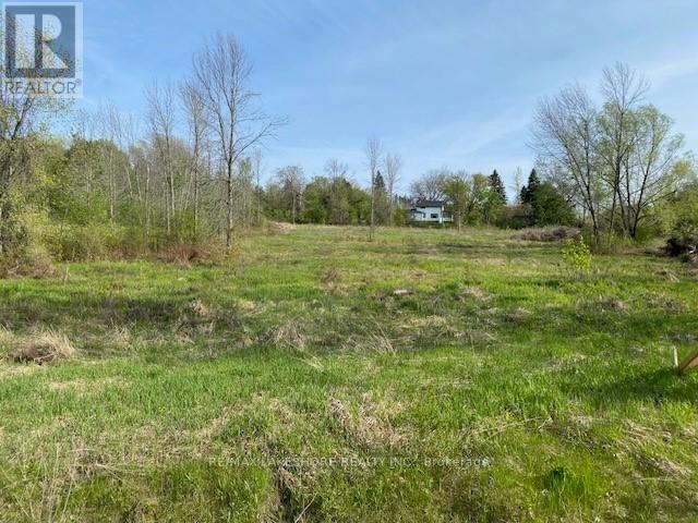 Lot 2 Parkview Dr, Alnwick/haldimand, Ontario  K0K 2X0 - Photo 2 - X6708306