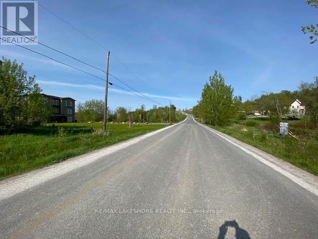 Lot 2 Parkview Dr, Alnwick/haldimand, Ontario  K0K 2X0 - Photo 5 - X6708306