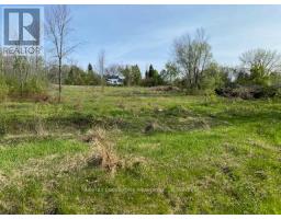 LOT 2 PARKVIEW DR