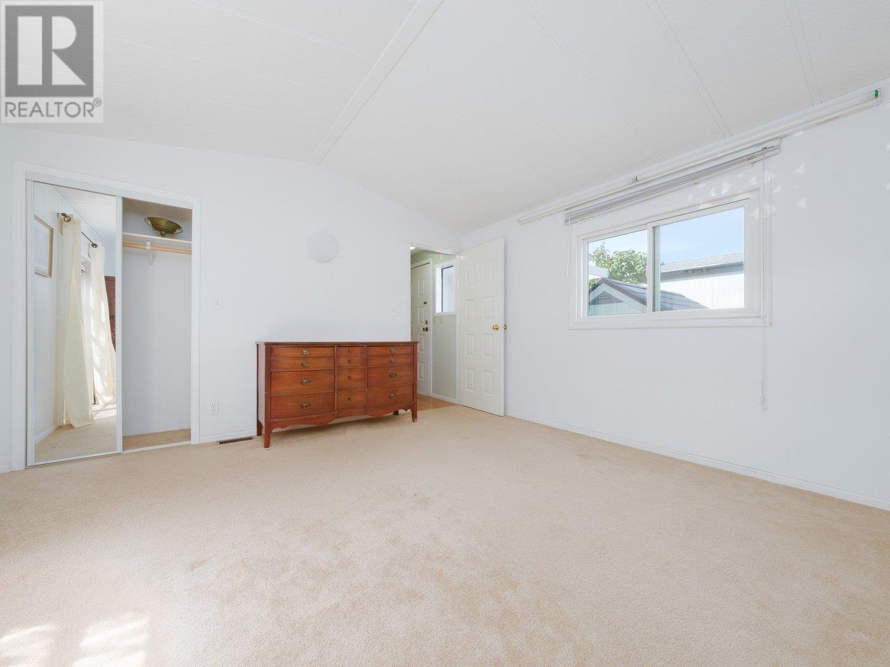 129 Hiawatha Drive, West Vancouver, British Columbia  V7P 3E8 - Photo 17 - R2803006