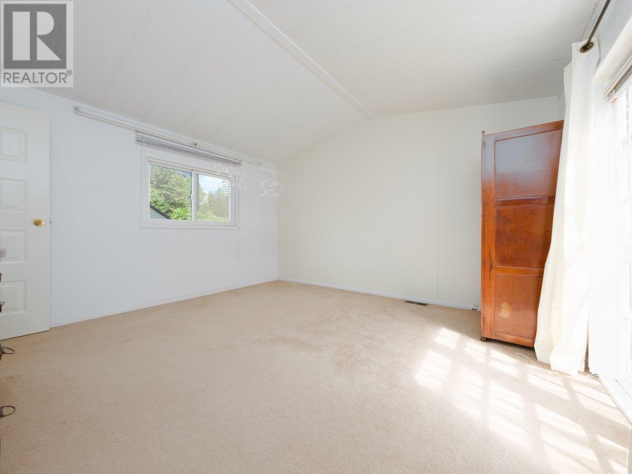 129 Hiawatha Drive, West Vancouver, British Columbia  V7P 3E8 - Photo 18 - R2803006