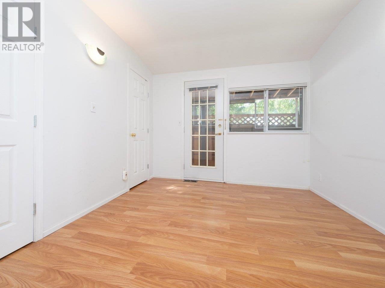 129 Hiawatha Drive, West Vancouver, British Columbia  V7P 3E8 - Photo 20 - R2803006