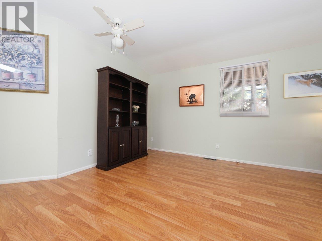 129 Hiawatha Drive, West Vancouver, British Columbia  V7P 3E8 - Photo 15 - R2803006