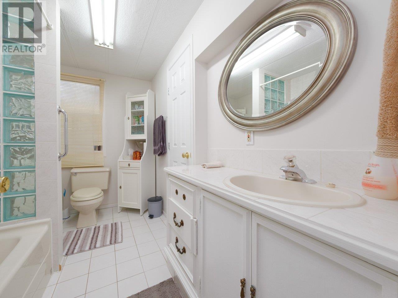 129 Hiawatha Drive, West Vancouver, British Columbia  V7P 3E8 - Photo 27 - R2803006