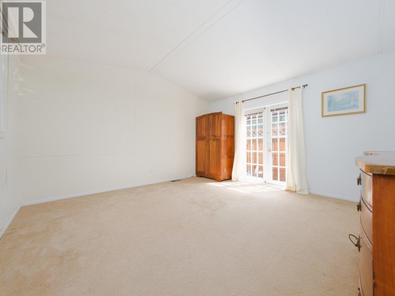 129 Hiawatha Drive, West Vancouver, British Columbia  V7P 3E8 - Photo 16 - R2803006
