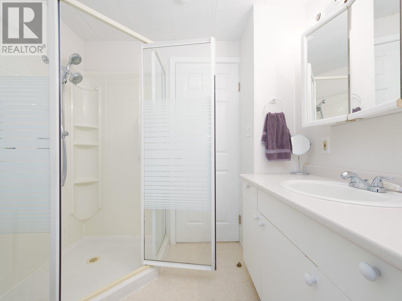 129 Hiawatha Drive, West Vancouver, British Columbia  V7P 3E8 - Photo 32 - R2803006