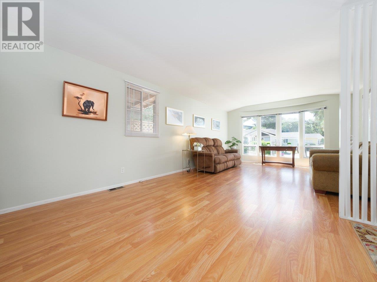 129 Hiawatha Drive, West Vancouver, British Columbia  V7P 3E8 - Photo 14 - R2803006