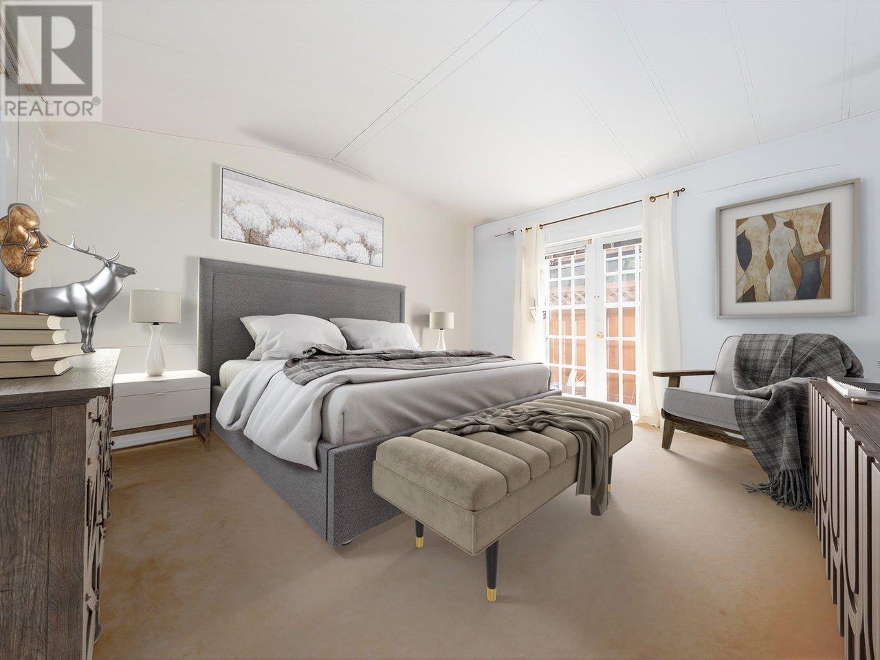 129 Hiawatha Drive, West Vancouver, British Columbia  V7P 3E8 - Photo 19 - R2803006
