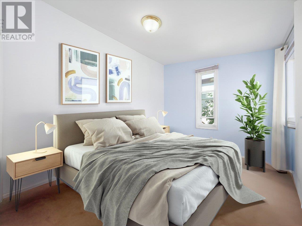 129 Hiawatha Drive, West Vancouver, British Columbia  V7P 3E8 - Photo 26 - R2803006