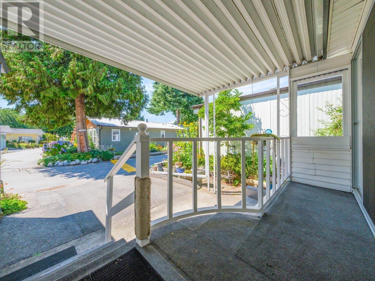 129 Hiawatha Drive, West Vancouver, British Columbia  V7P 3E8 - Photo 5 - R2803006