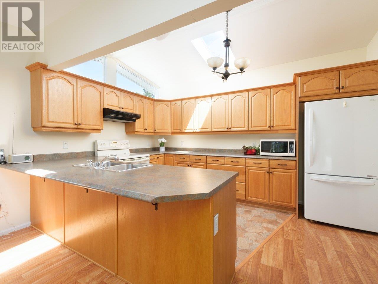 129 Hiawatha Drive, West Vancouver, British Columbia  V7P 3E8 - Photo 8 - R2803006