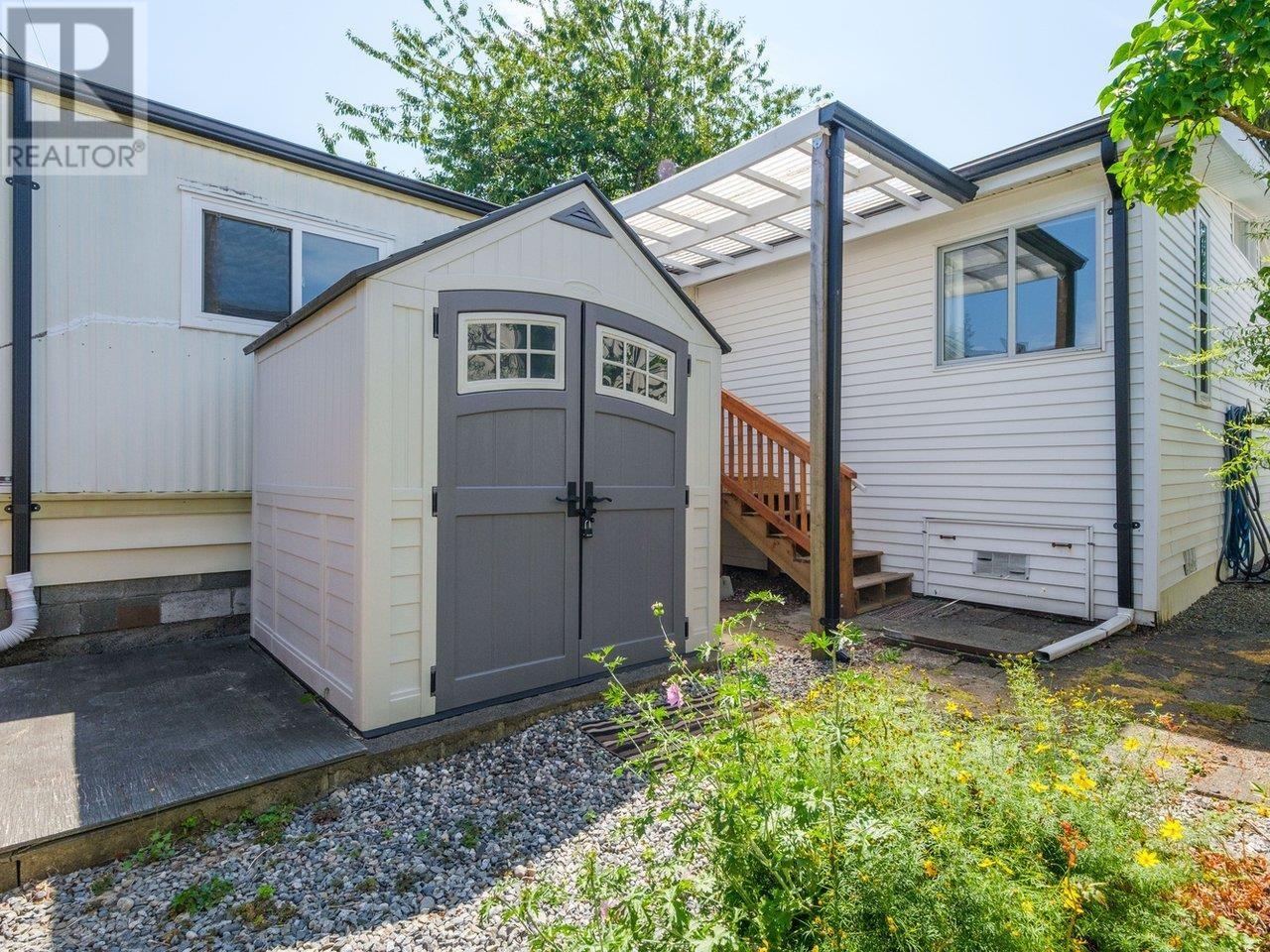 129 Hiawatha Drive, West Vancouver, British Columbia  V7P 3E8 - Photo 33 - R2803006