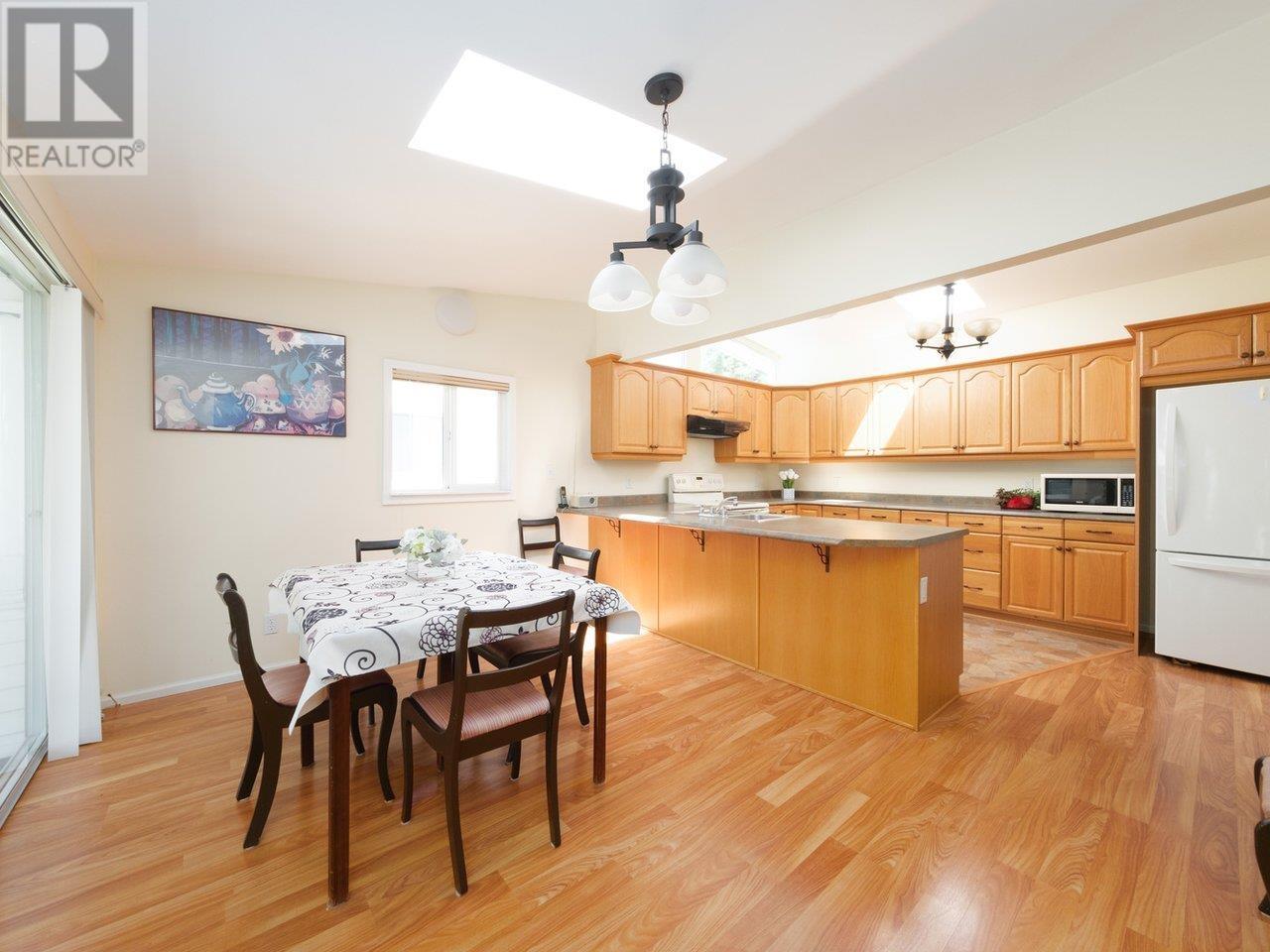 129 Hiawatha Drive, West Vancouver, British Columbia  V7P 3E8 - Photo 7 - R2803006