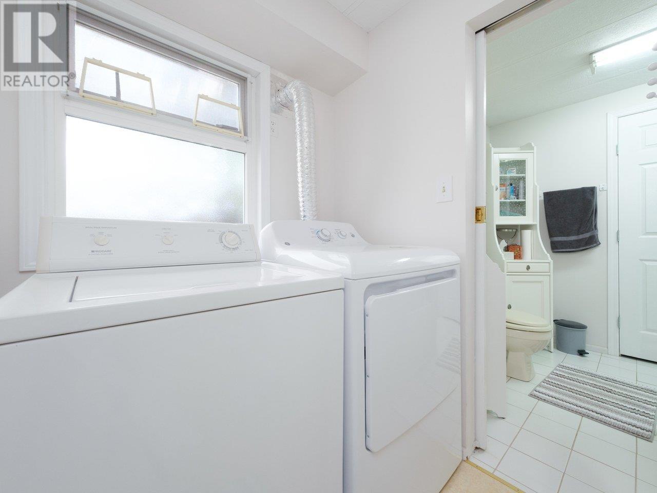 129 Hiawatha Drive, West Vancouver, British Columbia  V7P 3E8 - Photo 30 - R2803006