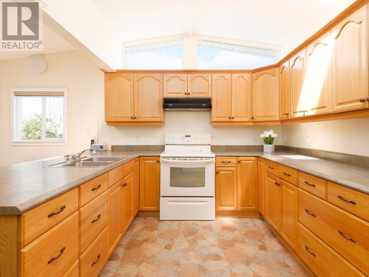 129 Hiawatha Drive, West Vancouver, British Columbia  V7P 3E8 - Photo 10 - R2803006