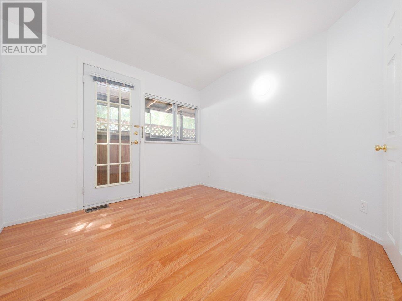 129 Hiawatha Drive, West Vancouver, British Columbia  V7P 3E8 - Photo 21 - R2803006