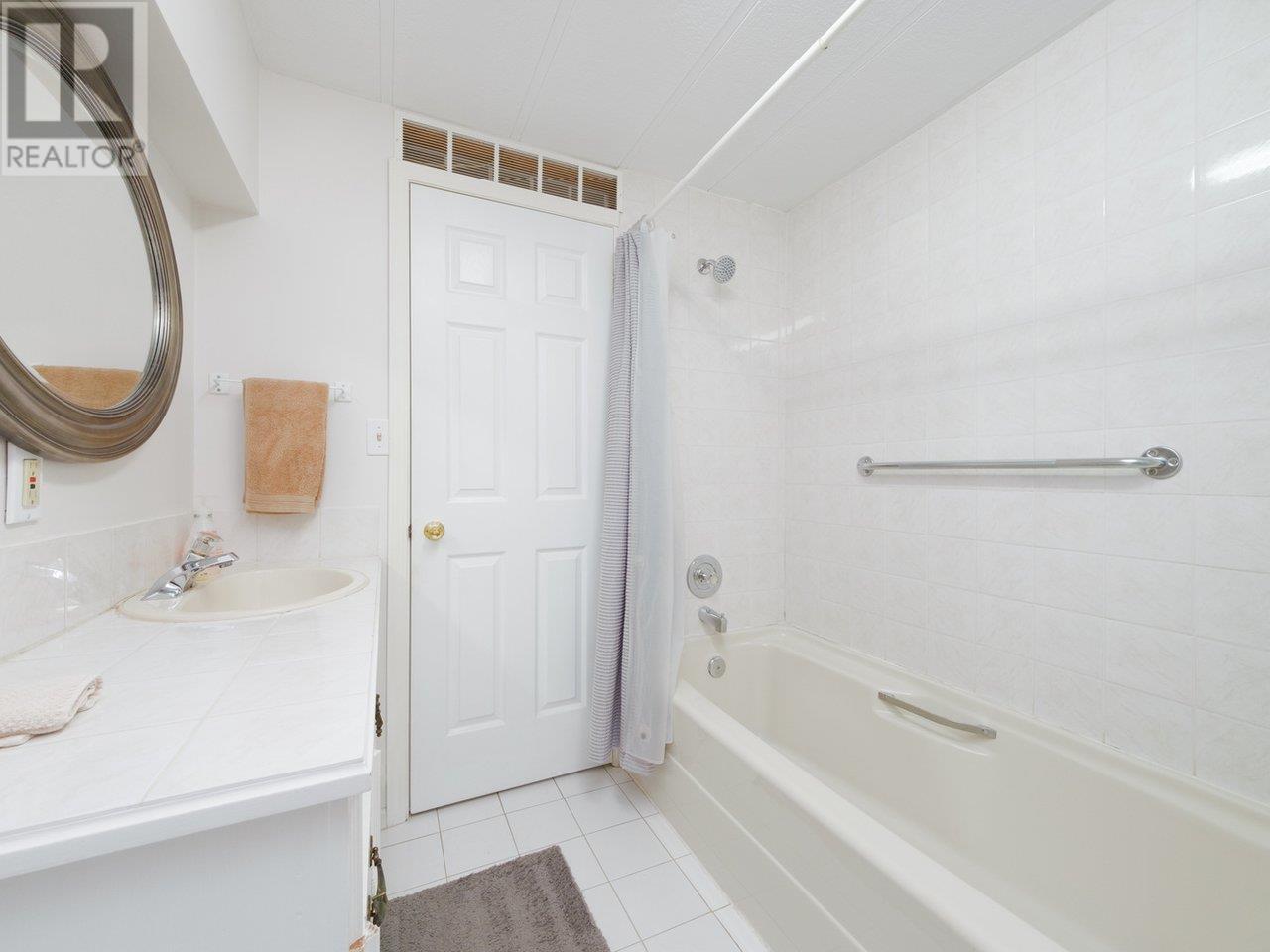 129 Hiawatha Drive, West Vancouver, British Columbia  V7P 3E8 - Photo 28 - R2803006