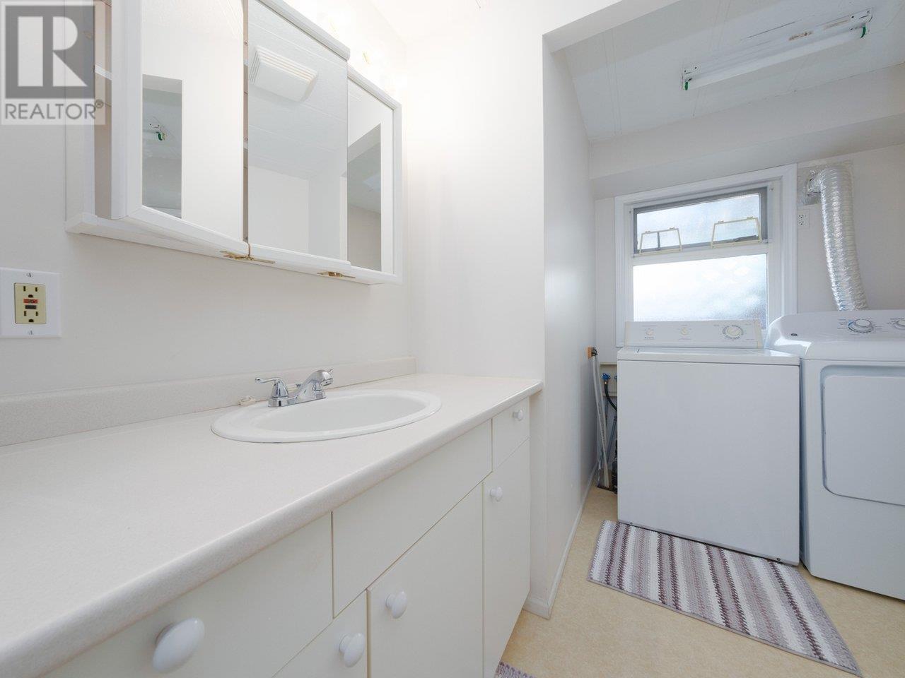129 Hiawatha Drive, West Vancouver, British Columbia  V7P 3E8 - Photo 29 - R2803006
