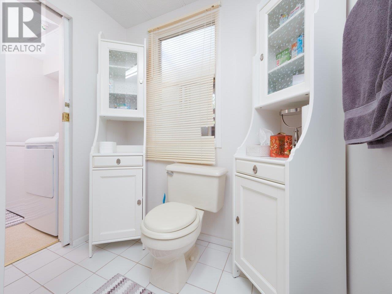 129 Hiawatha Drive, West Vancouver, British Columbia  V7P 3E8 - Photo 31 - R2803006
