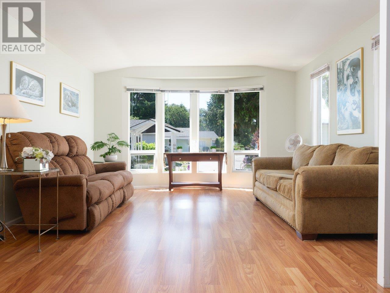 129 Hiawatha Drive, West Vancouver, British Columbia  V7P 3E8 - Photo 13 - R2803006