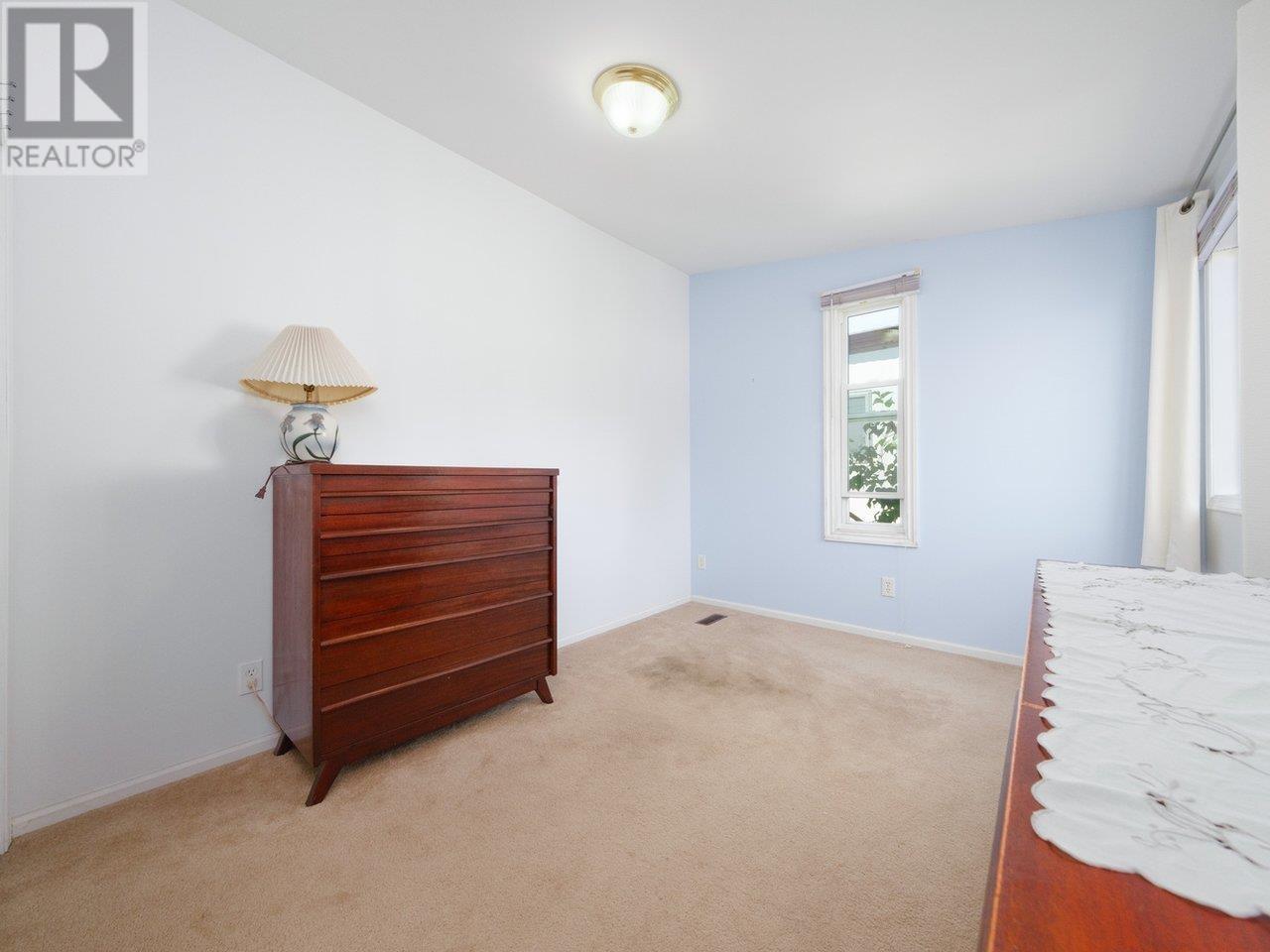 129 Hiawatha Drive, West Vancouver, British Columbia  V7P 3E8 - Photo 24 - R2803006