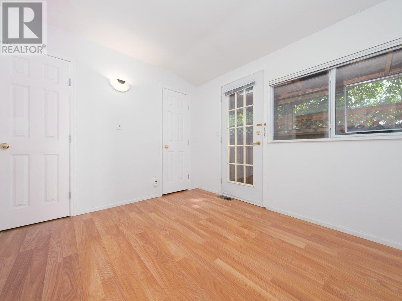 129 Hiawatha Drive, West Vancouver, British Columbia  V7P 3E8 - Photo 22 - R2803006