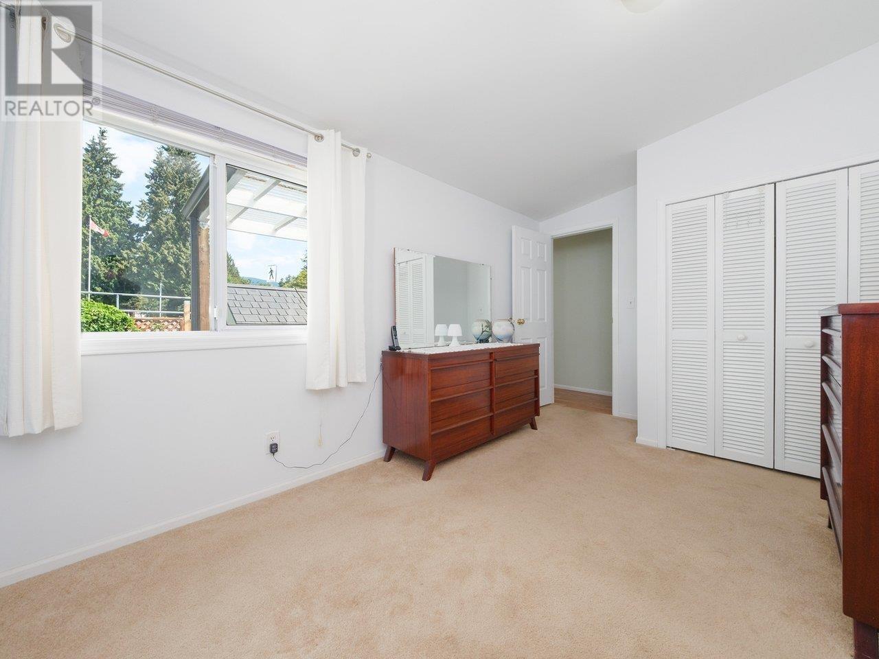 129 Hiawatha Drive, West Vancouver, British Columbia  V7P 3E8 - Photo 25 - R2803006