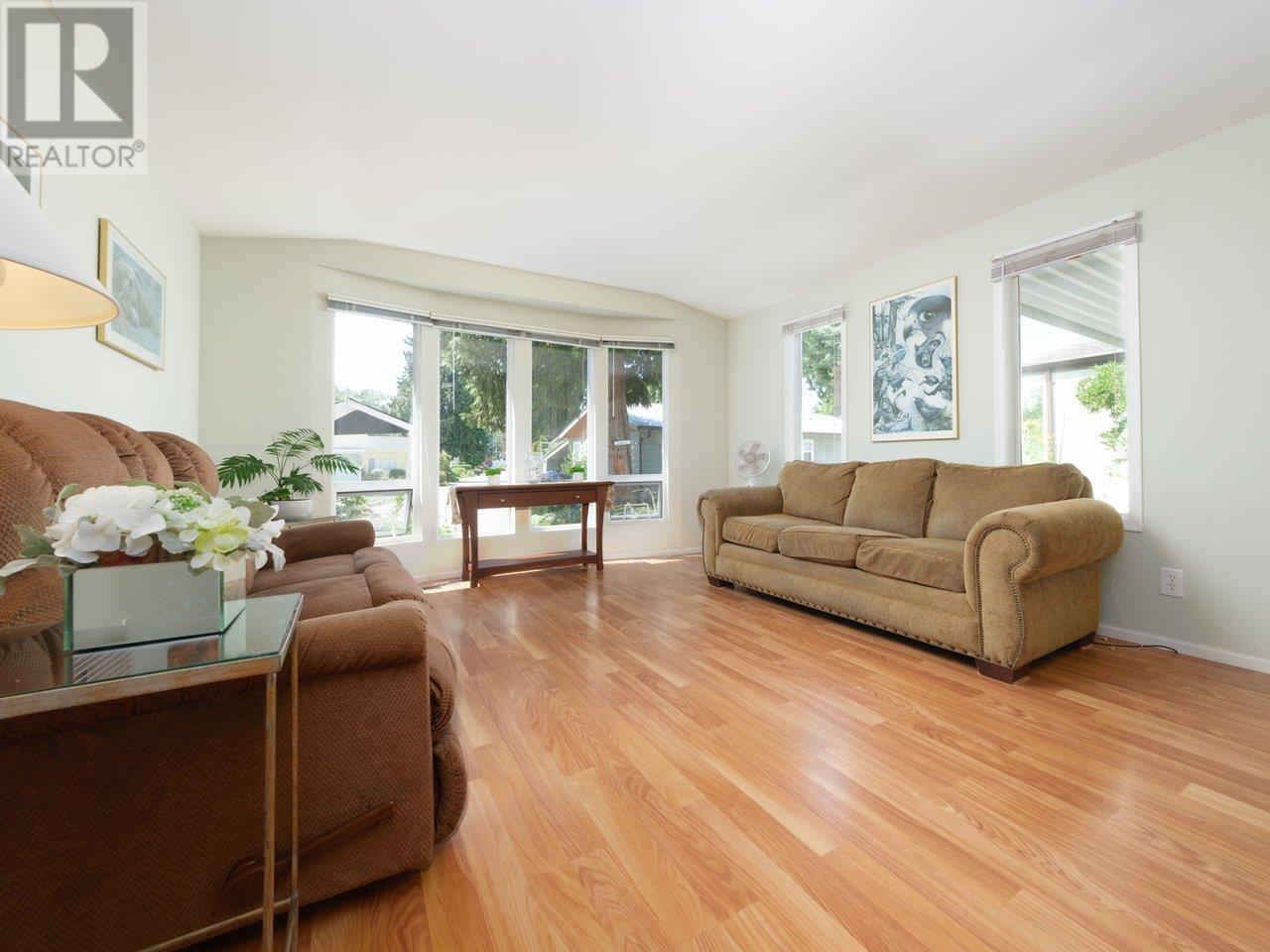 129 Hiawatha Drive, West Vancouver, British Columbia  V7P 3E8 - Photo 12 - R2803006