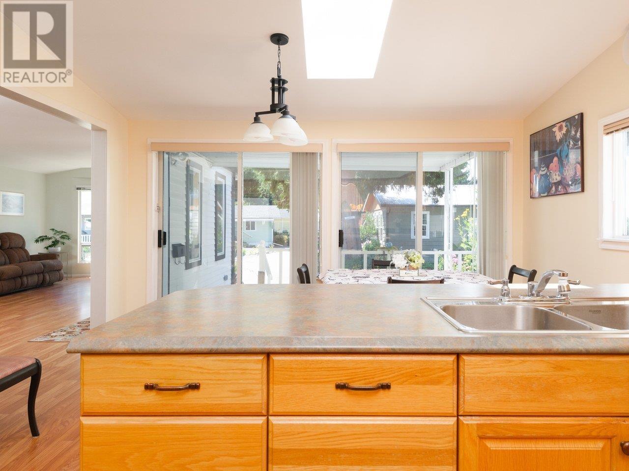 129 Hiawatha Drive, West Vancouver, British Columbia  V7P 3E8 - Photo 11 - R2803006