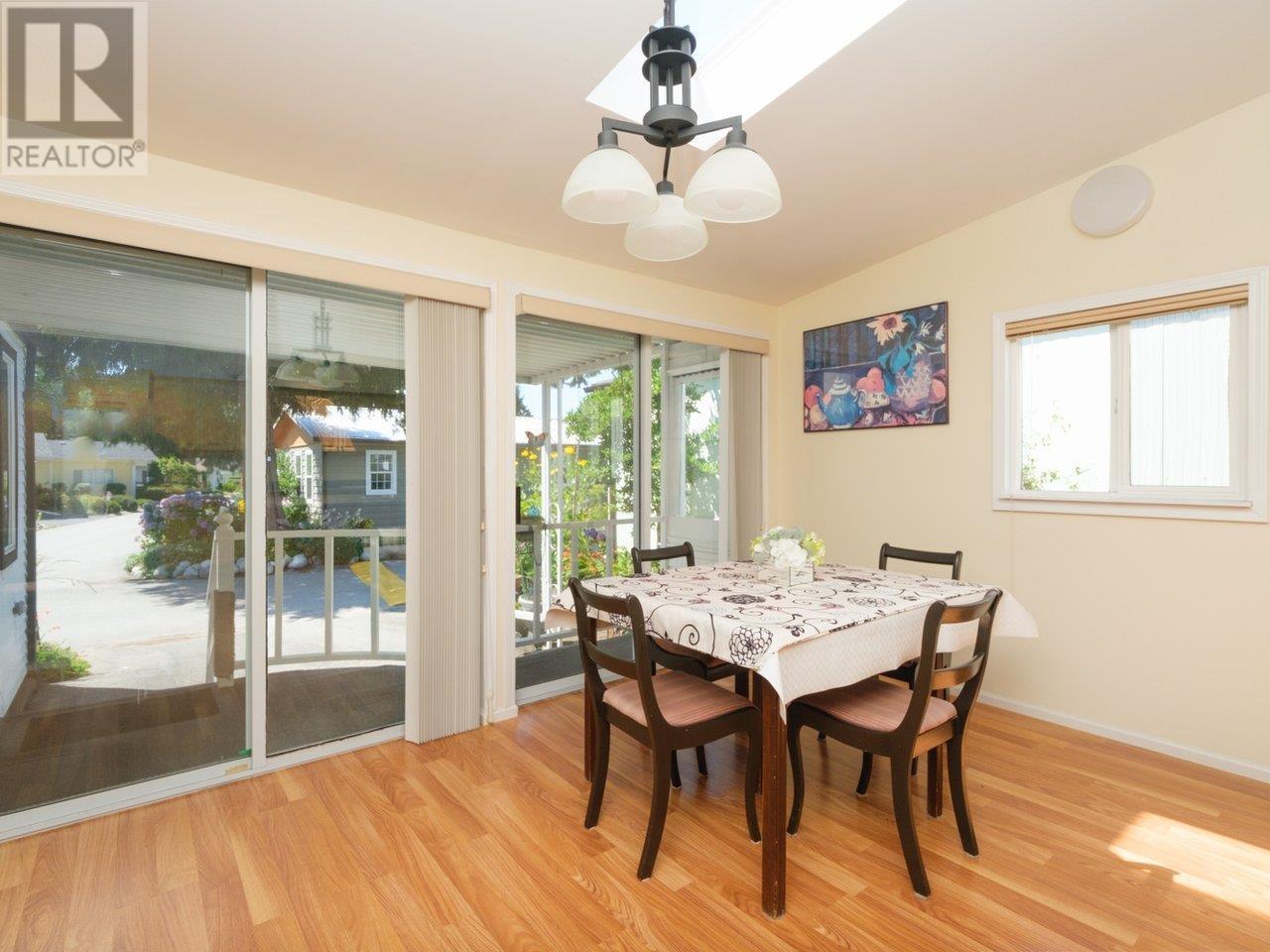 129 Hiawatha Drive, West Vancouver, British Columbia  V7P 3E8 - Photo 6 - R2803006