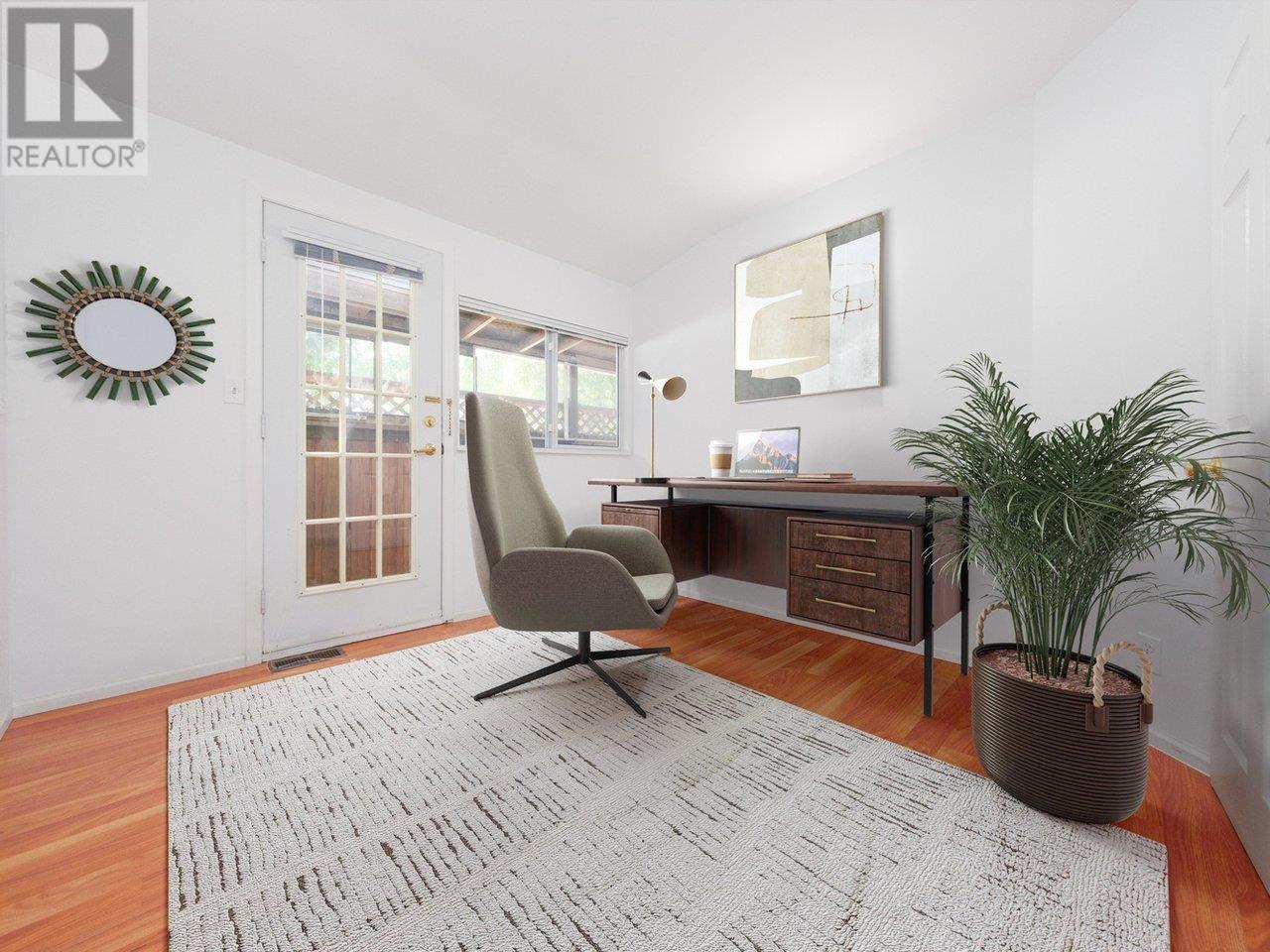 129 Hiawatha Drive, West Vancouver, British Columbia  V7P 3E8 - Photo 23 - R2803006