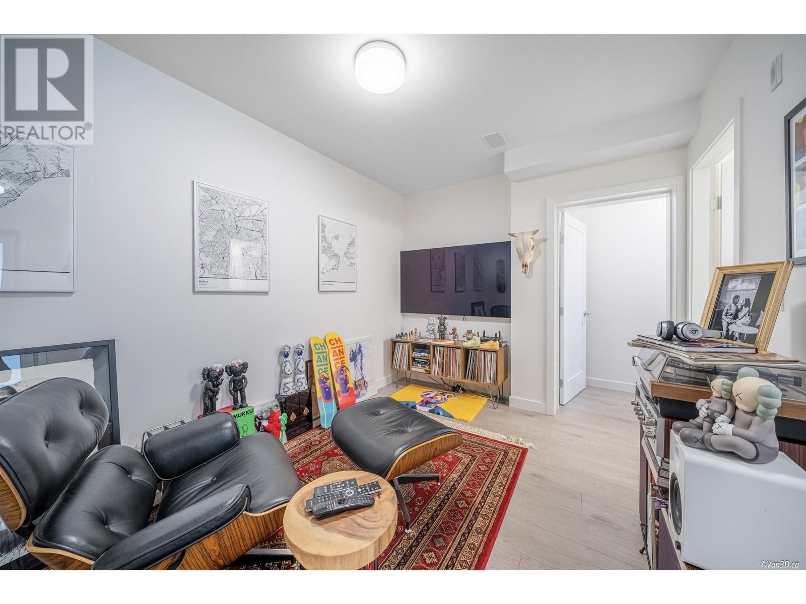 31 720 E 3rd Street, North Vancouver, British Columbia  V7L 0G7 - Photo 17 - R2803160