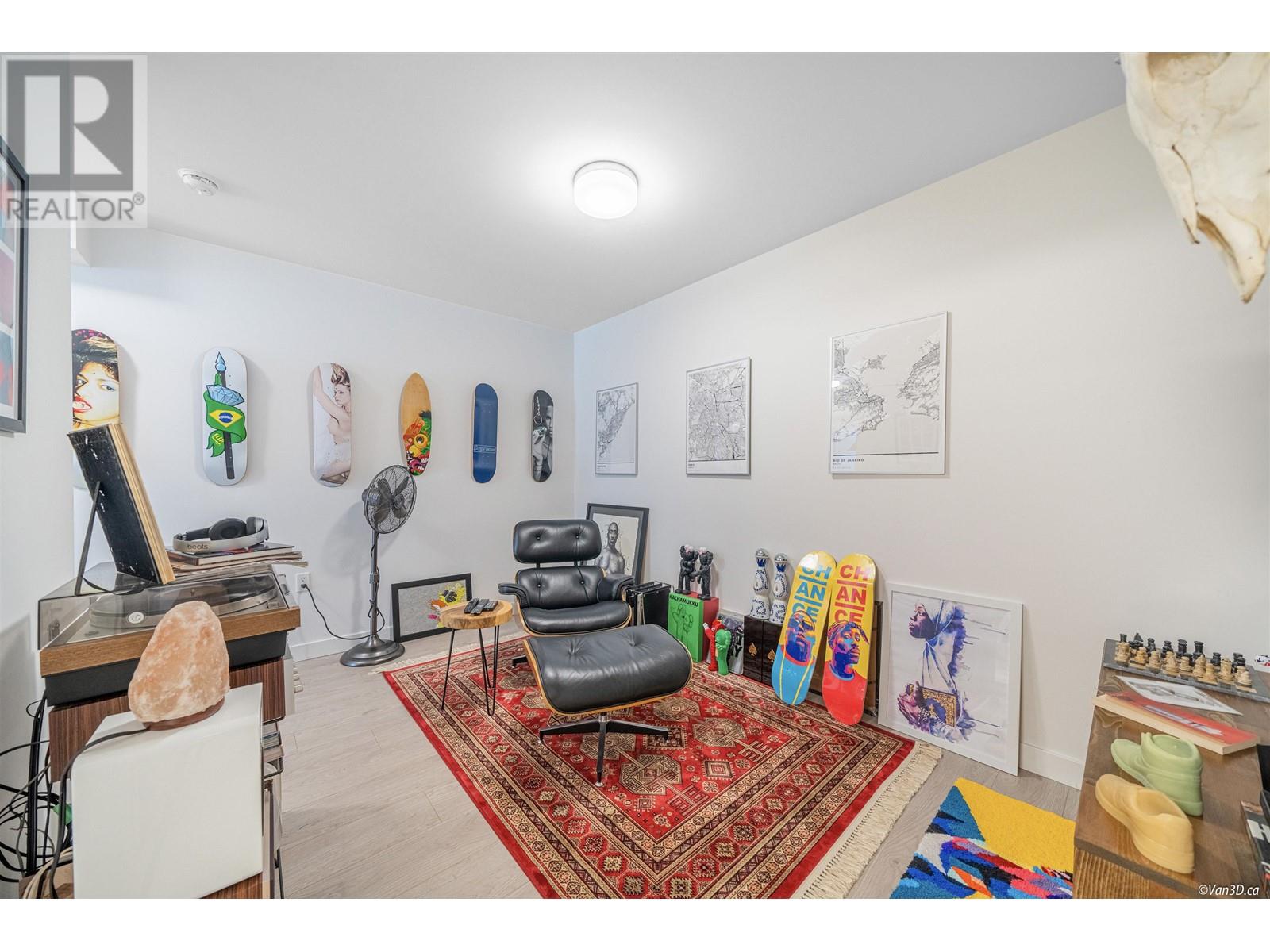 31 720 E 3rd Street, North Vancouver, British Columbia  V7L 0G7 - Photo 18 - R2803160
