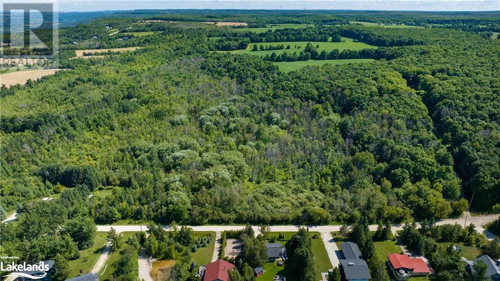 Lot 17-18 Scandia Lane, The Blue Mountains, Ontario  N1A 2W1 - Photo 10 - 40461491