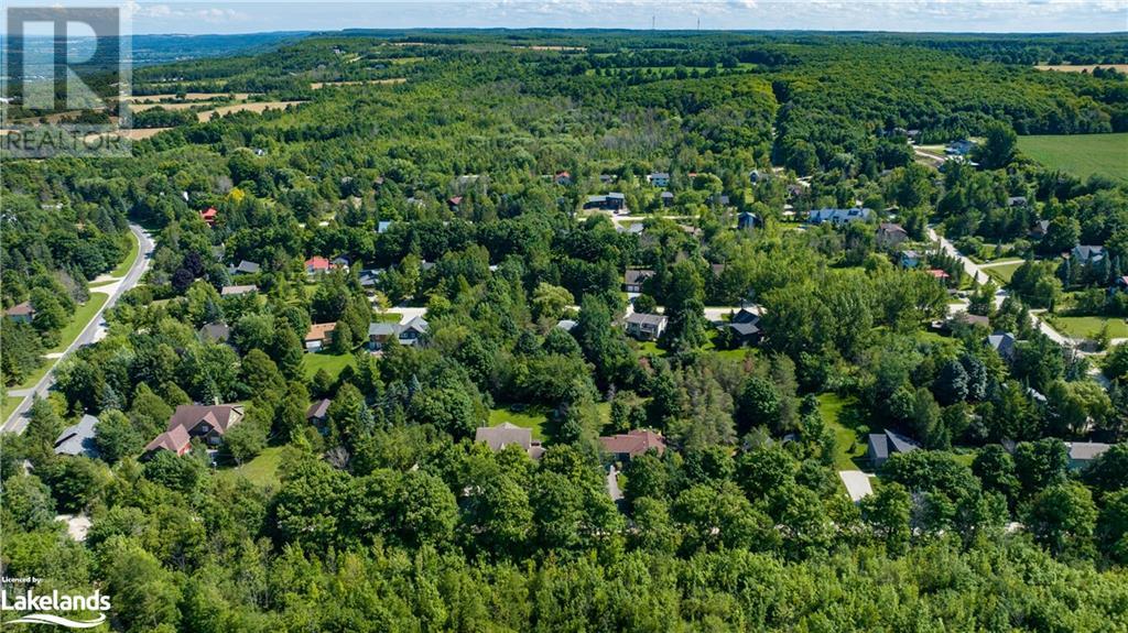 Lot 17-18 Scandia Lane, The Blue Mountains, Ontario  N1A 2W1 - Photo 12 - 40461491