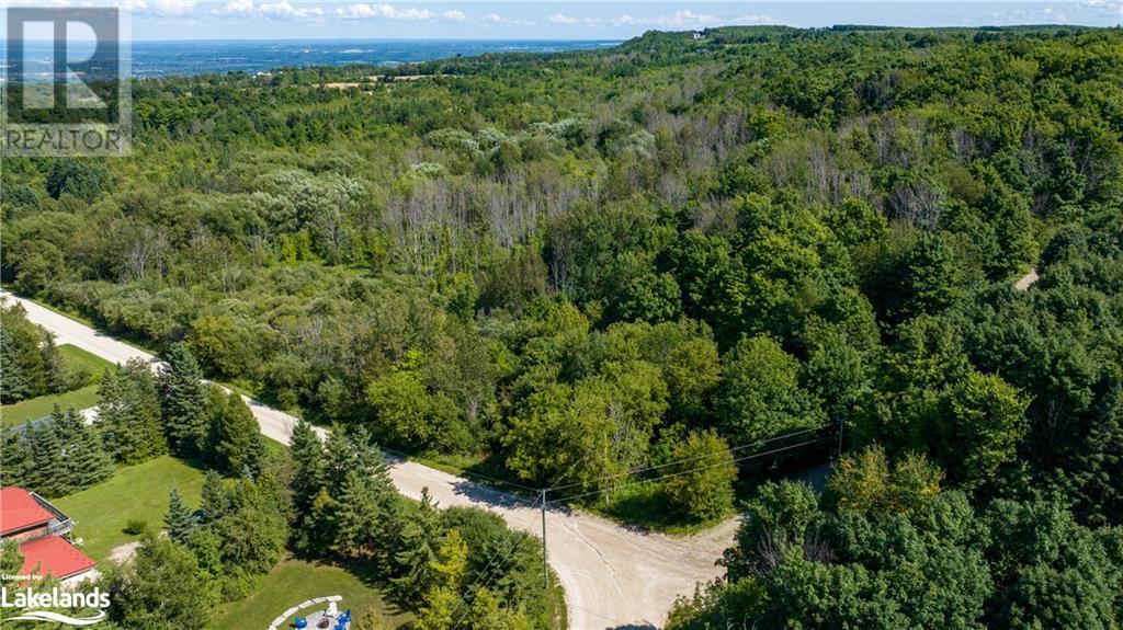 Lot 17-18 Scandia Lane, The Blue Mountains, Ontario  N1A 2W1 - Photo 17 - 40461491