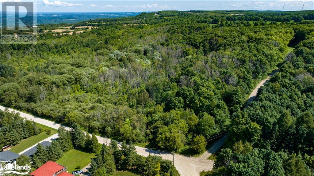 Lot 17-18 Scandia Lane, The Blue Mountains, Ontario  N1A 2W1 - Photo 2 - 40461491