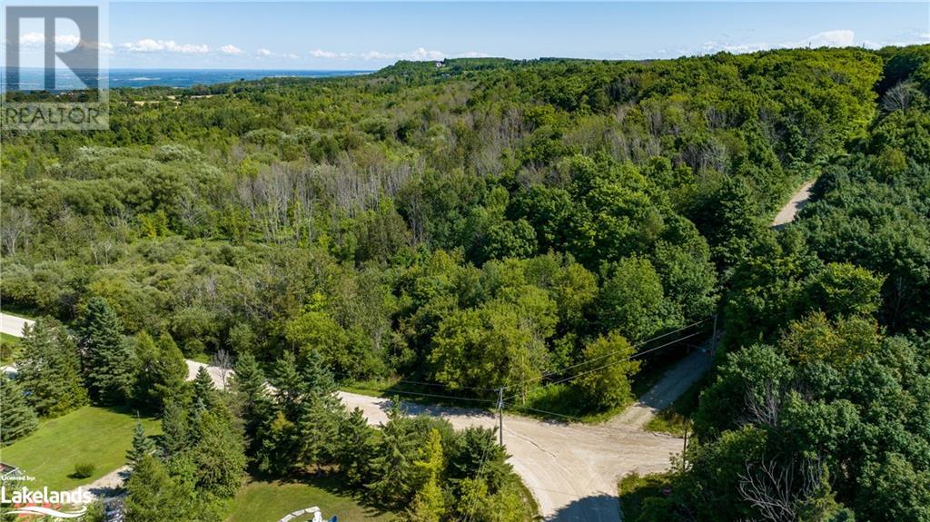 Lot 17-18 Scandia Lane, The Blue Mountains, Ontario  N1A 2W1 - Photo 20 - 40461491